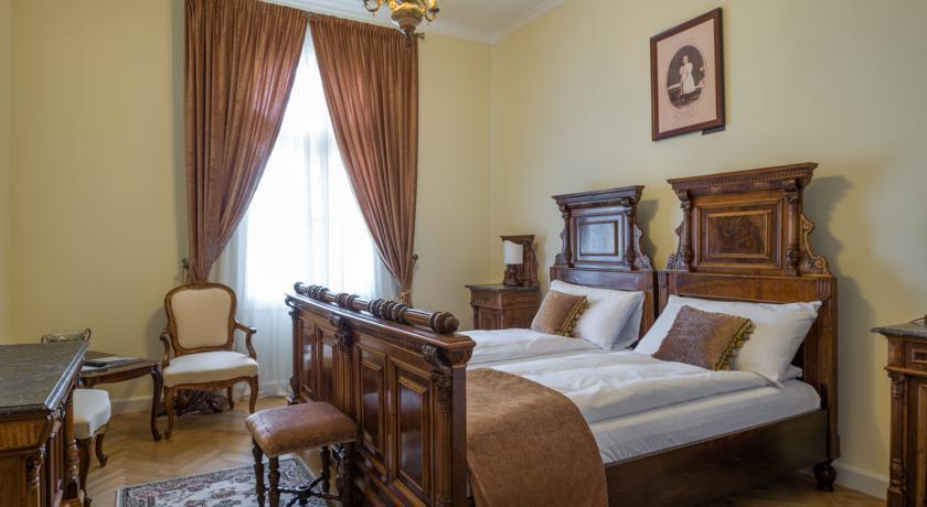 Villa Csonka By Privo Târgu-Mureş Zewnętrze zdjęcie