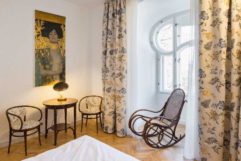 Villa Csonka By Privo Târgu-Mureş Zewnętrze zdjęcie