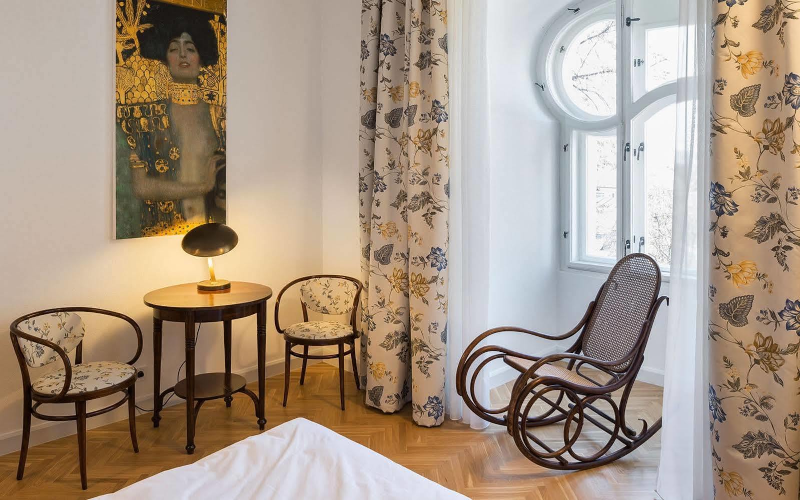 Villa Csonka By Privo Târgu-Mureş Zewnętrze zdjęcie
